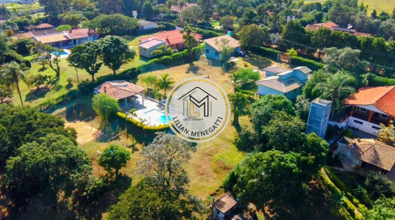 Imagem Imóvel com 3 Quartos à Venda, 5.000 m² em Santo Antonio 1 - Itupeva Imagem Imóvel com 3 Quartos à Venda, 5.000 m² em Santo Antonio 1 - Itupeva