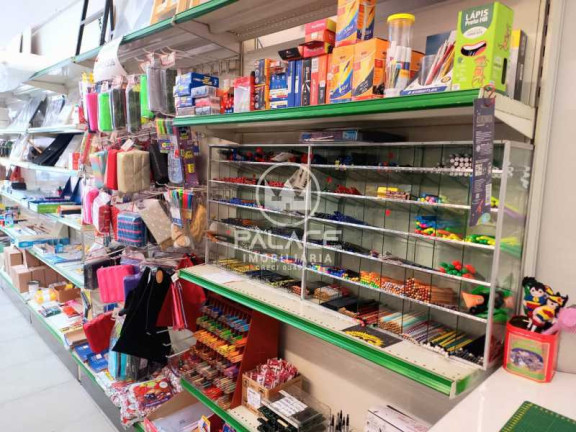 Imagem Ponto Comercial à Venda, 120 m² em Centro - Piracicaba