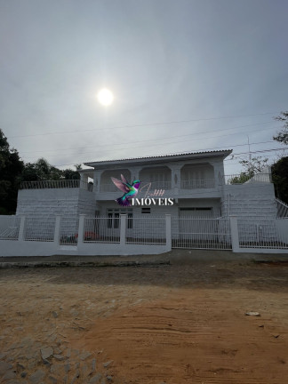 Imagem Casa com 3 Quartos à Venda, 400 m² em Vila São João - Torres Imagem Casa com 3 Quartos à Venda, 400 m² em Vila São João - Torres