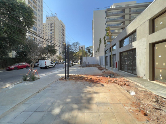 Imagem Imóvel Comercial para Alugar, 281 m² em Vila Leopoldina - São Paulo Imagem Imóvel Comercial para Alugar, 281 m² em Vila Leopoldina - São Paulo