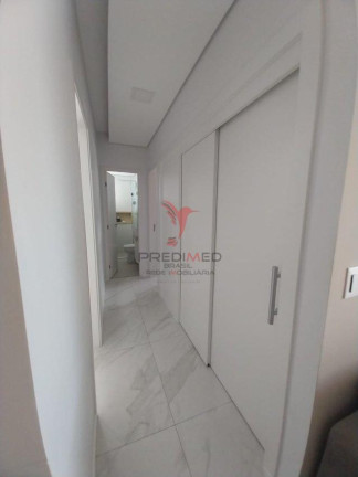Imagem Apartamento com 3 Quartos à Venda, em Jardim Coelho Neto - Guaratinguetá Imagem Apartamento com 3 Quartos à Venda, em Jardim Coelho Neto - Guaratinguetá