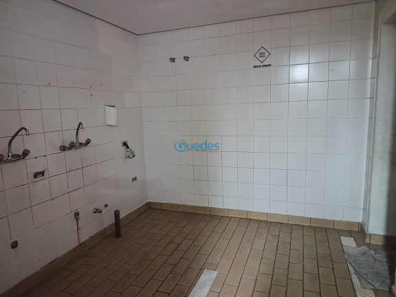 Imagem Sala Comercial à Venda, 637 m² em Pacaembu - São Paulo