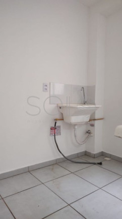 Imagem Apartamento com 2 Quartos para Alugar, 89 m² em Jardim Quitandinha Ii - Araraquara Imagem Apartamento com 2 Quartos para Alugar, 89 m² em Jardim Quitandinha Ii - Araraquara