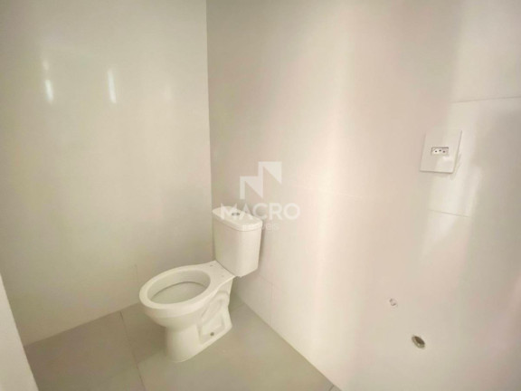 Imagem Casa com 2 Quartos à Venda, 92 m² em Três Rios Do Norte - Jaraguá Do Sul Imagem Casa com 2 Quartos à Venda, 92 m² em Três Rios Do Norte - Jaraguá Do Sul