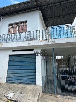 Imagem Terreno à Venda, 160 m² em Jardim Santa Mônica - São Paulo Imagem Terreno à Venda, 160 m² em Jardim Santa Mônica - São Paulo