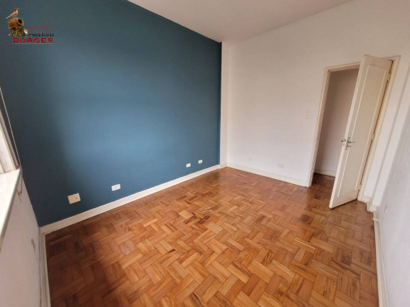 Imagem Apartamento com 2 Quartos à Venda, 76 m² em Jardim Paulista - São Paulo