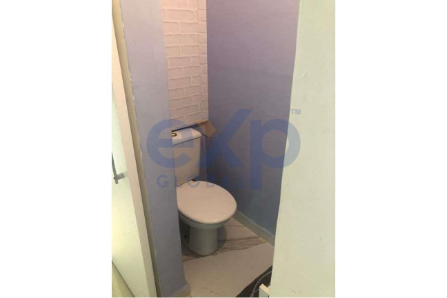 Imagem Apartamento com 2 Quartos à Venda, 80 m² em Barra Da Tijuca - Rio De Janeiro