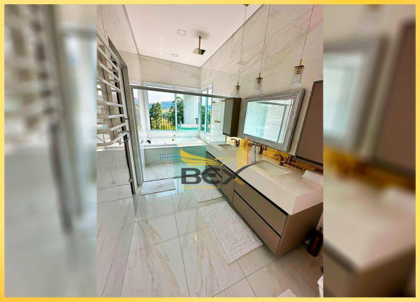 Imagem Casa com 3 Quartos à Venda, 487 m² em Tamboré - Santana De Parnaíba Imagem Casa com 3 Quartos à Venda, 487 m² em Tamboré - Santana De Parnaíba