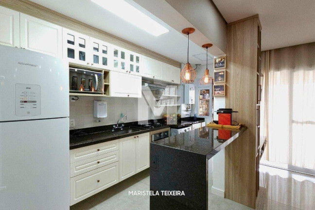 Imagem Apartamento com 3 Quartos à Venda, 93 m² em Baeta Neves - São Bernardo Do Campo Imagem Apartamento com 3 Quartos à Venda, 93 m² em Baeta Neves - São Bernardo Do Campo