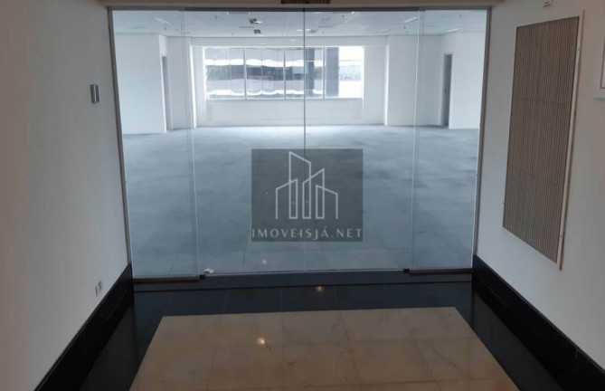 Imagem Sala Comercial para Alugar, 475 m² em Alphaville Industrial - Barueri Imagem Sala Comercial para Alugar, 475 m² em Alphaville Industrial - Barueri