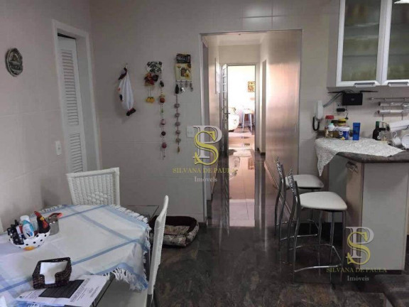 Imagem Casa com 3 Quartos à Venda, 239 m² em Jardim América - Bragança Paulista Imagem Casa com 3 Quartos à Venda, 239 m² em Jardim América - Bragança Paulista