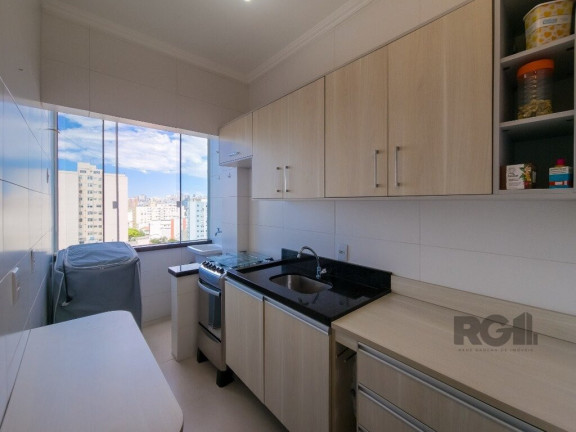 Imagem Apartamento com 1 Quarto à Venda, 47 m² em Moinhos De Vento - Porto Alegre Imagem Apartamento com 1 Quarto à Venda, 47 m² em Moinhos De Vento - Porto Alegre