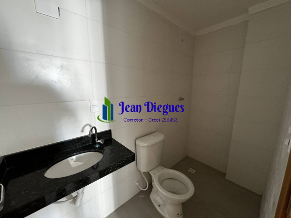 Imagem Apartamento com 1 Quarto à Venda, 54 m² em Vila Guilhermina - Praia Grande Imagem Apartamento com 1 Quarto à Venda, 54 m² em Vila Guilhermina - Praia Grande