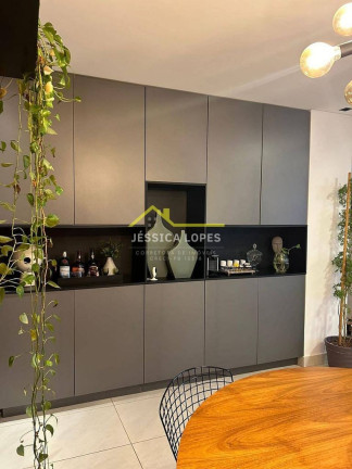 Imagem Apartamento com 3 Quartos à Venda, 89 m² em Aeroclube - João Pessoa Imagem Apartamento com 3 Quartos à Venda, 89 m² em Aeroclube - João Pessoa