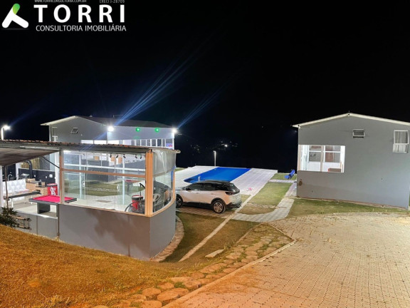 Imagem Imóvel com 6 Quartos à Venda, 13.000 m² em Genebra - Sorocaba Imagem Imóvel com 6 Quartos à Venda, 13.000 m² em Genebra - Sorocaba