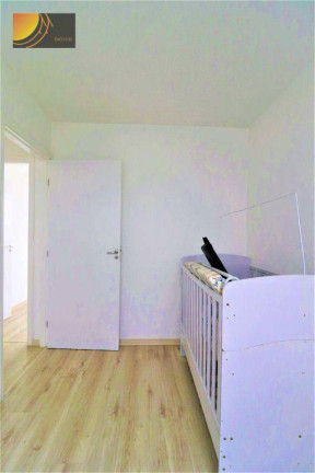 Imagem Apartamento com 2 Quartos à Venda, 38 m² em Pirituba - São Paulo Imagem Apartamento com 2 Quartos à Venda, 38 m² em Pirituba - São Paulo