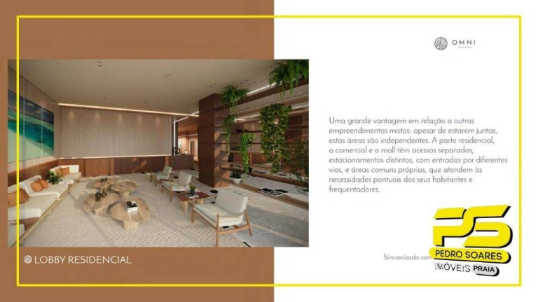 Imagem Loja à Venda, 139 m² em Manaíra - João Pessoa Imagem Loja à Venda, 139 m² em Manaíra - João Pessoa