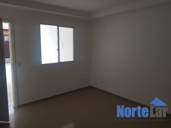 Imagem Sobrado com 3 Quartos à Venda, 120 m² em Vila Palmeiras - São Paulo Imagem Sobrado com 3 Quartos à Venda, 120 m² em Vila Palmeiras - São Paulo
