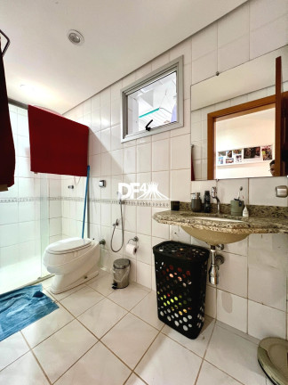 Imagem Imóvel com 2 Quartos à Venda, 75 m² em Sul (águas Claras) - Brasília Imagem Imóvel com 2 Quartos à Venda, 75 m² em Sul (águas Claras) - Brasília