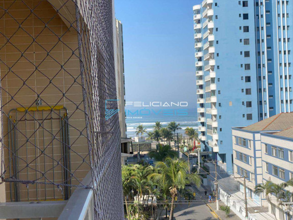 Imagem Apartamento com 2 Quartos à Venda, 91 m² em Tupi - Praia Grande Imagem Apartamento com 2 Quartos à Venda, 91 m² em Tupi - Praia Grande