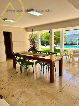 Imagem Casa com 4 Quartos à Venda, 470 m² em Jardim Floresta - Atibaia Imagem Casa com 4 Quartos à Venda, 470 m² em Jardim Floresta - Atibaia