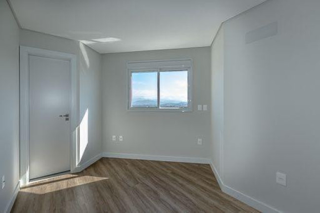 Imagem Apartamento com 3 Quartos à Venda, 137 m² em Centro - Biguaçu Imagem Apartamento com 3 Quartos à Venda, 137 m² em Centro - Biguaçu
