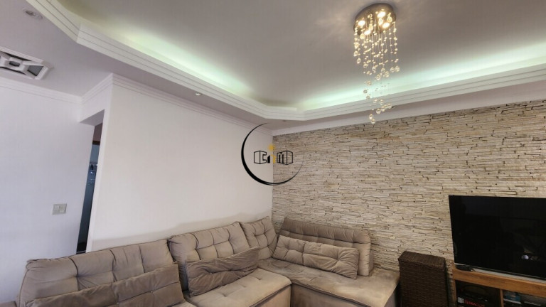 Imagem Casa de Condomínio com 3 Quartos à Venda, 275 m² em Residencial Ibi-aram - Itupeva