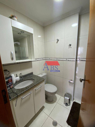 Imagem Apartamento com 1 Quarto à Venda, 63 m² em Aviação - Praia Grande Imagem Apartamento com 1 Quarto à Venda, 63 m² em Aviação - Praia Grande