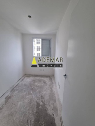Imagem Apartamento com 3 Quartos à Venda, 58 m² em Centro - Diadema