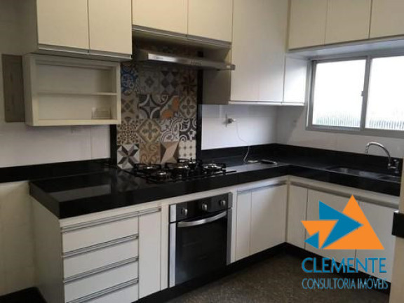 Imagem Apartamento com 3 Quartos à Venda, 95 m² em Prado - Belo Horizonte Imagem Apartamento com 3 Quartos à Venda, 95 m² em Prado - Belo Horizonte