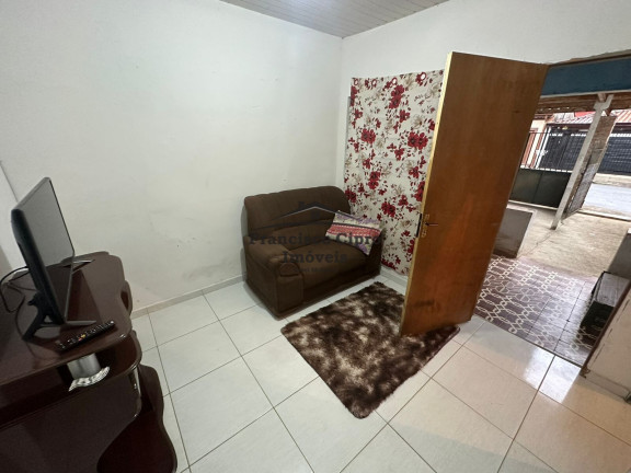 Imagem Imóvel com 2 Quartos à Venda, 450 m² em Bela Vista - Pindamonhangaba Imagem Imóvel com 2 Quartos à Venda, 450 m² em Bela Vista - Pindamonhangaba