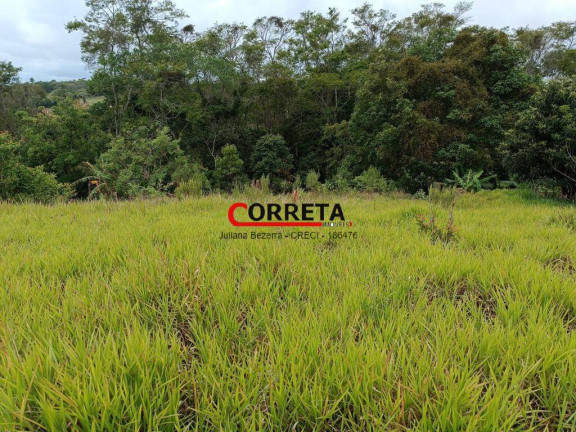 Imagem Terreno à Venda, 1.394 m² em Paruru - Ibiúna Imagem Terreno à Venda, 1.394 m² em Paruru - Ibiúna
