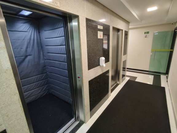 Imagem Apartamento com 2 Quartos à Venda, 88 m² em Caiçara - Praia Grande