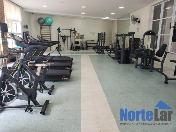 Imagem Apartamento com 2 Quartos à Venda, 85 m² em Pirituba - São Paulo Imagem Apartamento com 2 Quartos à Venda, 85 m² em Pirituba - São Paulo