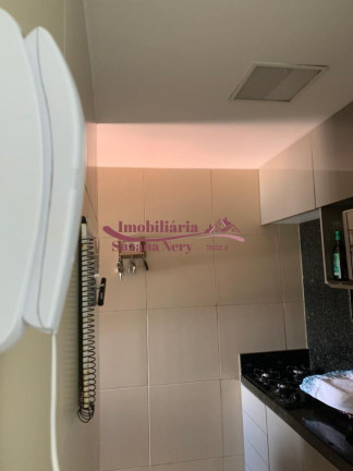 Imagem Apartamento com 2 Quartos à Venda, 55 m² em Capim Macio - Natal Imagem Apartamento com 2 Quartos à Venda, 55 m² em Capim Macio - Natal