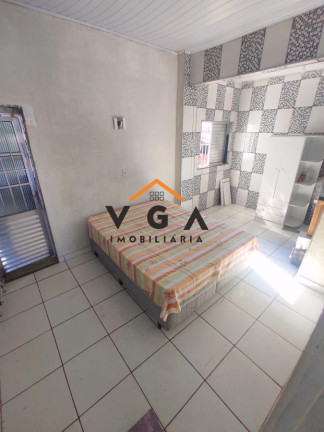 Imagem Casa com 5 Quartos à Venda, 220 m² em Jardim Helena - Ferraz De Vasconcelos Imagem Casa com 5 Quartos à Venda, 220 m² em Jardim Helena - Ferraz De Vasconcelos