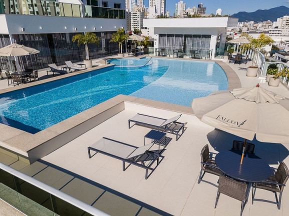 Imagem Apartamento com 4 Quartos para Alugar, 129 m² em Centro - Balneário Camboriú Imagem Apartamento com 4 Quartos para Alugar, 129 m² em Centro - Balneário Camboriú