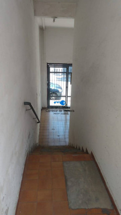 Imagem Casa com 2 Quartos à Venda, 320 m² em Vila Matilde - São Paulo Imagem Casa com 2 Quartos à Venda, 320 m² em Vila Matilde - São Paulo