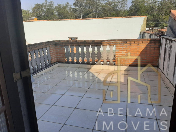 Imagem Sobrado com 3 Quartos à Venda, 220 m² em Jardim Jamaica - Santo André Imagem Sobrado com 3 Quartos à Venda, 220 m² em Jardim Jamaica - Santo André