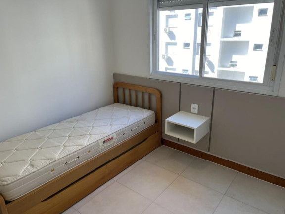 Imagem Apartamento com 3 Quartos à Venda, 96 m² em Zona Nova - Capao Da Canoa Imagem Apartamento com 3 Quartos à Venda, 96 m² em Zona Nova - Capao Da Canoa