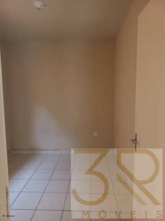 Imagem Casa com 2 Quartos para Alugar, 65 m² em Jardim Cristo Redentor - Ribeirão Preto Imagem Casa com 2 Quartos para Alugar, 65 m² em Jardim Cristo Redentor - Ribeirão Preto