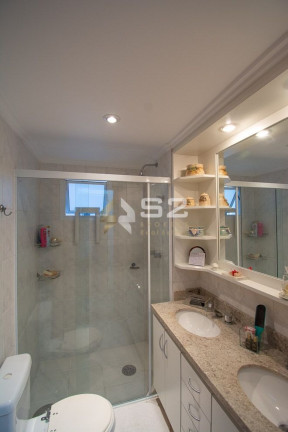 Imagem Apartamento com 3 Quartos à Venda, 115 m² em Alto Da Lapa - São Paulo Imagem Apartamento com 3 Quartos à Venda, 115 m² em Alto Da Lapa - São Paulo