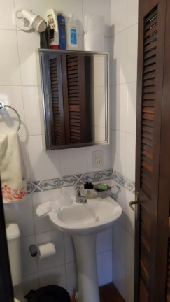 Imagem Sobrado com 3 Quartos à Venda, 70 m² em Capão Novo - Capao Da Canoa Imagem Sobrado com 3 Quartos à Venda, 70 m² em Capão Novo - Capao Da Canoa