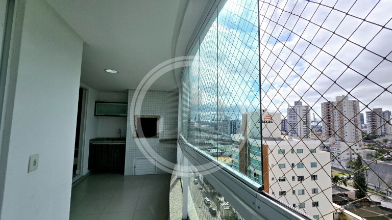 Imagem Apartamento com 3 Quartos à Venda, 109 m² em Vila Operária - Itajaí Imagem Apartamento com 3 Quartos à Venda, 109 m² em Vila Operária - Itajaí