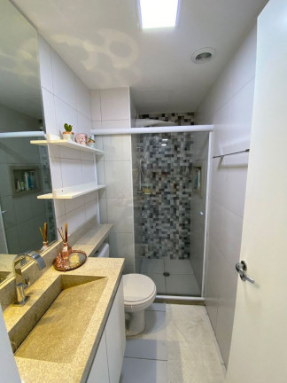 Imagem Apartamento com 2 Quartos à Venda ou Locação, 40 m² em Cambuci - São Paulo Imagem Apartamento com 2 Quartos à Venda ou Locação, 40 m² em Cambuci - São Paulo