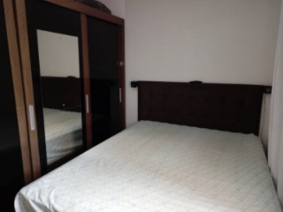 Imagem Apartamento com 3 Quartos à Venda, 59 m² em Vila Moraes - São Paulo Imagem Apartamento com 3 Quartos à Venda, 59 m² em Vila Moraes - São Paulo
