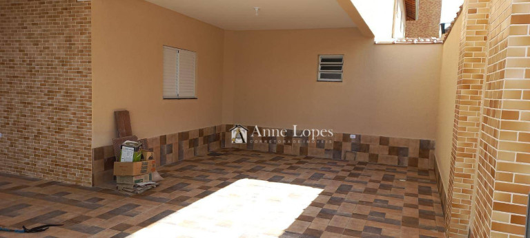 Imagem Casa com 2 Quartos à Venda, 62 m² em Tupi - Praia Grande Imagem Casa com 2 Quartos à Venda, 62 m² em Tupi - Praia Grande