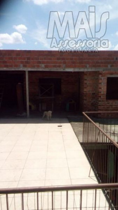 Imagem Sobrado à Venda, 419 m² em Encosta Do Sol - Estância Velha