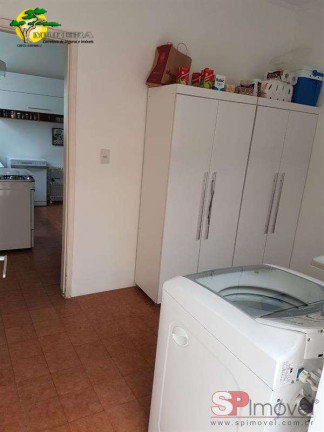 Imagem Sobrado com 3 Quartos à Venda, 152 m² em Imirim - São Paulo