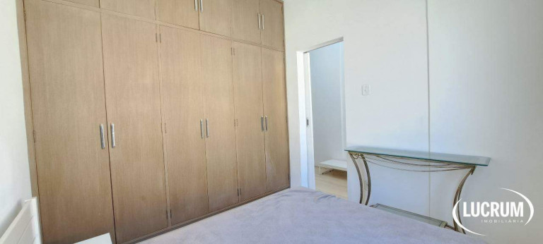 Imagem Apartamento com 1 Quarto à Venda, 45 m² em Ipanema - Rio De Janeiro